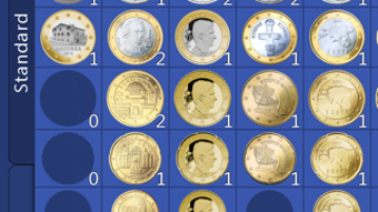Imagem 0 para 