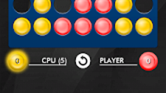 Imagem 0 para 