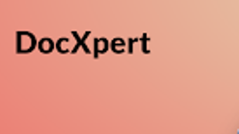 DocXpert