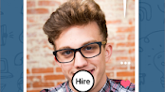  için 0 numaralı resim