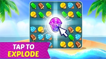  için 0 numaralı resim