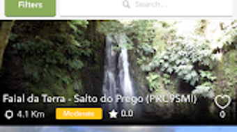 Imagem 0 para 