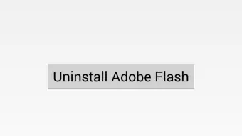 Easy Flash Installer