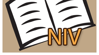 NIV BIBLE FREE DOWNLOAD