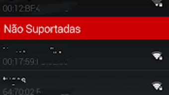 Imagen 0 para 