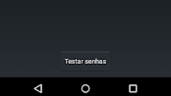 Imagen 0 para 
