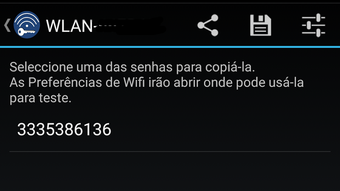 Imagem 0 para 