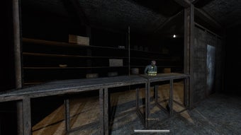 Obraz 0 dla 