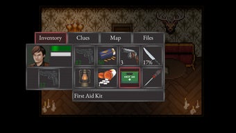 รูปภาพ 0 สำหรับ 