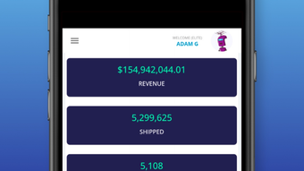 의 이미지 0