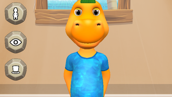 Obraz 0 dla 