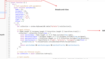  için 0 numaralı resim