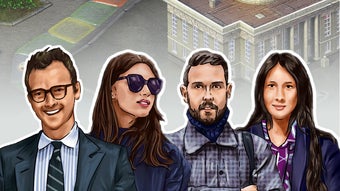 รูปภาพ 0 สำหรับ 