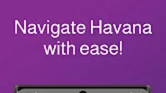 Havana Travel Guide