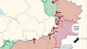  için 0 numaralı resim