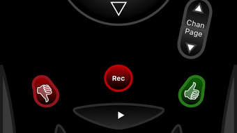  için 0 numaralı resim