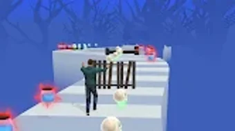 の画像0