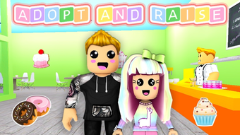 Изображение 0 для 