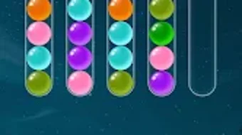の画像0