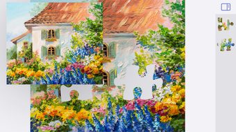 Image 0 pour 