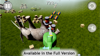  için 0 numaralı resim