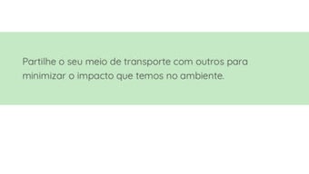 Imagem 0 para 