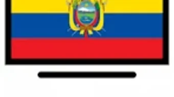 TV ecuador