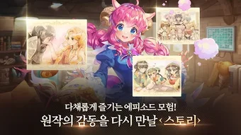 Изображение 0 для 
