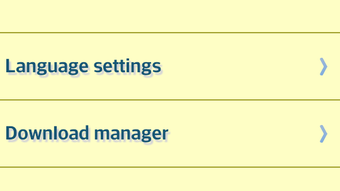 รูปภาพ 0 สำหรับ 