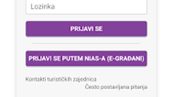 Obraz 0 dla 