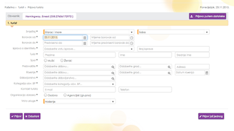 รูปภาพ 0 สำหรับ 