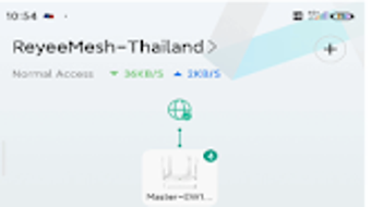 Изображение 0 для 