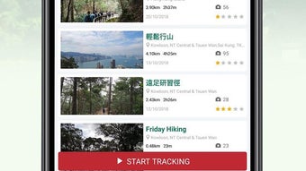 的第0张图片