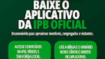 Obraz 0 dla 
