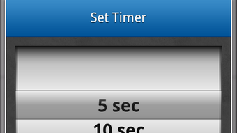 รูปภาพ 0 สำหรับ 