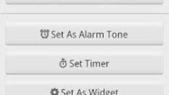 Classical Music Ringtones APK