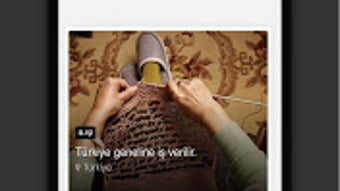  için 0 numaralı resim