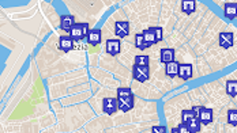 GuideMeUp