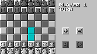 Image 0 for 