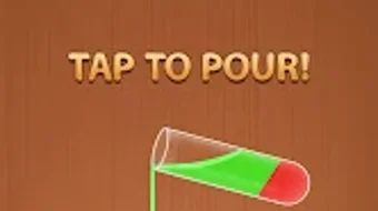 Image 0 pour 