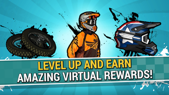  için 0 numaralı resim