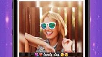 الصورة 0 لـ 