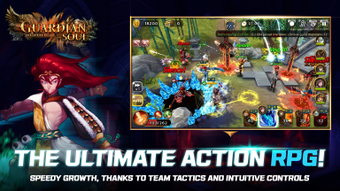 รูปภาพ 0 สำหรับ 