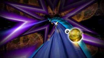 Изображение 0 для 