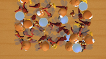 รูปภาพ 0 สำหรับ 