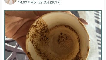 Bild 0 för 