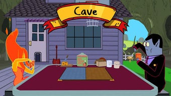 รูปภาพ 0 สำหรับ 