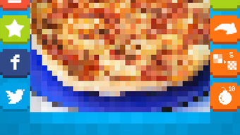 الصورة 0 لـ 