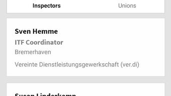 Bild 0 för 
