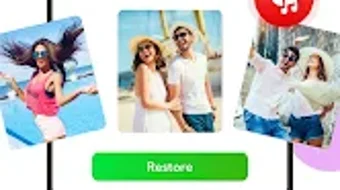 Изображение 0 для 